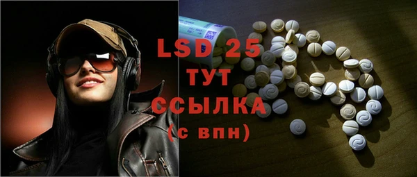 ECSTASY Елизово