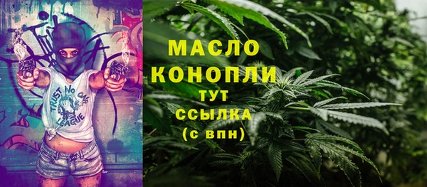 ECSTASY Елизово