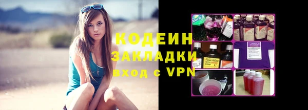 ECSTASY Елизово
