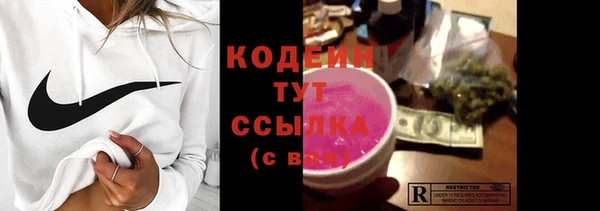 Альфа ПВП Ельня