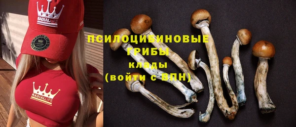 МДМА Елабуга