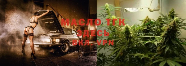 Альфа ПВП Ельня