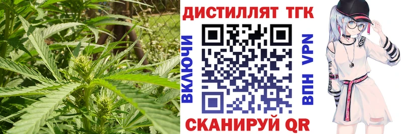 Купить закладки  Мостовской  ТГК Wax 