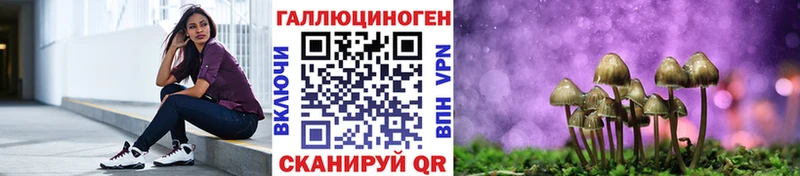 Галлюциногенные грибы Magic Shrooms  Купить где  Мостовской 